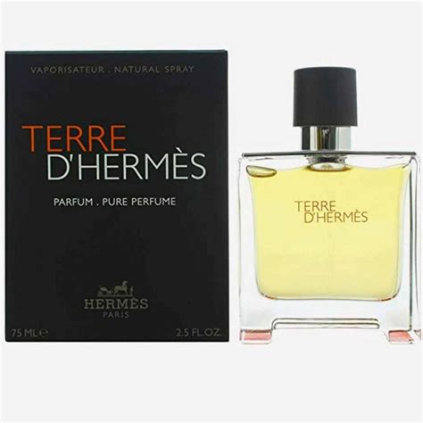 ter de hermes perfume|where to buy terre d'hermes.